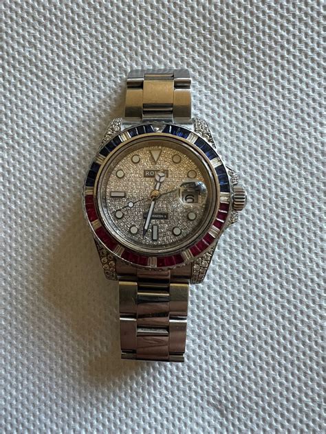 rolex womens kijiji